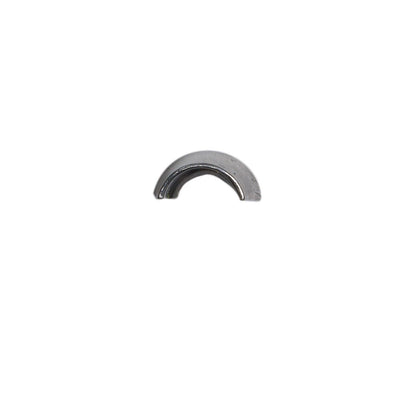 SBT Cotter, Valve Intake for Yamaha - FX/FX HO/VX/V1 1HX-12118-00-00 - 46-408-51