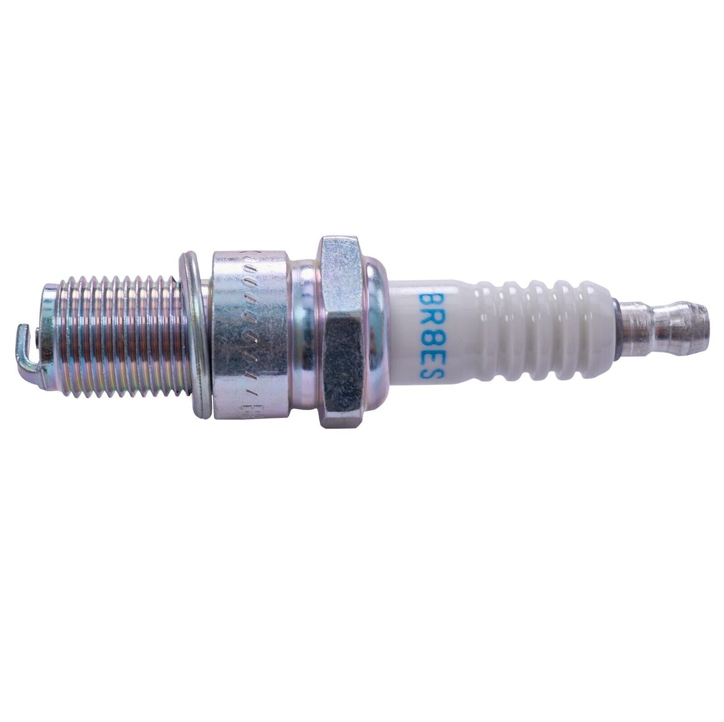 INSTOCK NGK BR8ES Spark Plugs 5422
