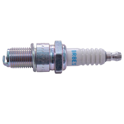 INSTOCK NGK BR8ES Spark Plugs 5422