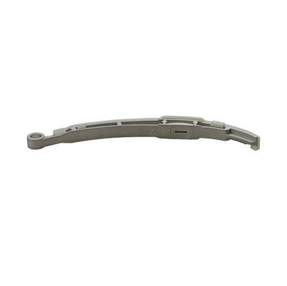 SBT Damper Chain 2 for Yamaha VX EX EXR AR210 SX210, 1050 (TR1) 2HC-12252-00