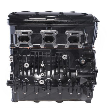 NEW SBT Long Block - for Sea-Doo 4-Tec SC (no core required) Exc.300/Spark - P29-113