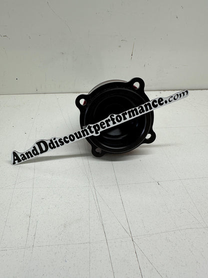 Lucky 13 Pump Cone - 2014-2024 Yamaha Svho for Oem Pump - L13-YAM-SVHO