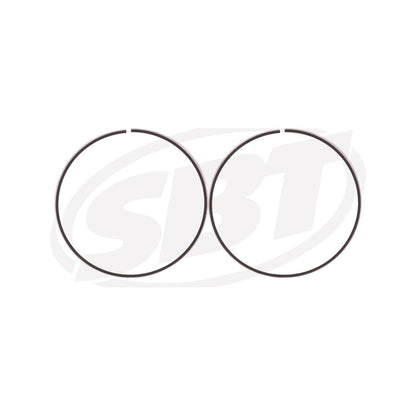SBT Ring Set fits Sea-Doo Spark 420892824 2014-2020 - 49-115-0