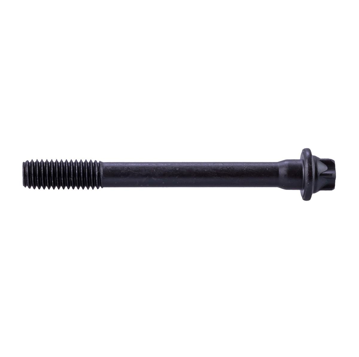 SBT Rocker Arm Stretch Bolt Set fits Sea-Doo All 4Tec Engines Exc. Spark 2002-2022 - 75-112-02