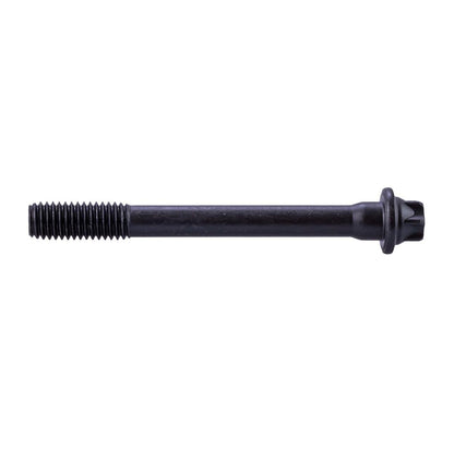 SBT Rocker Arm Stretch Bolt Set fits Sea-Doo All 4Tec Engines Exc. Spark 2002-2022 - 75-112-02