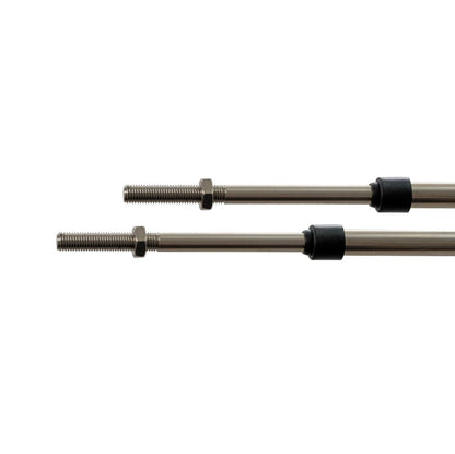 SBT Steering Cable for Yamaha Jet Boat 275SE 275E F4X-U1470-00-00 - 27-3419