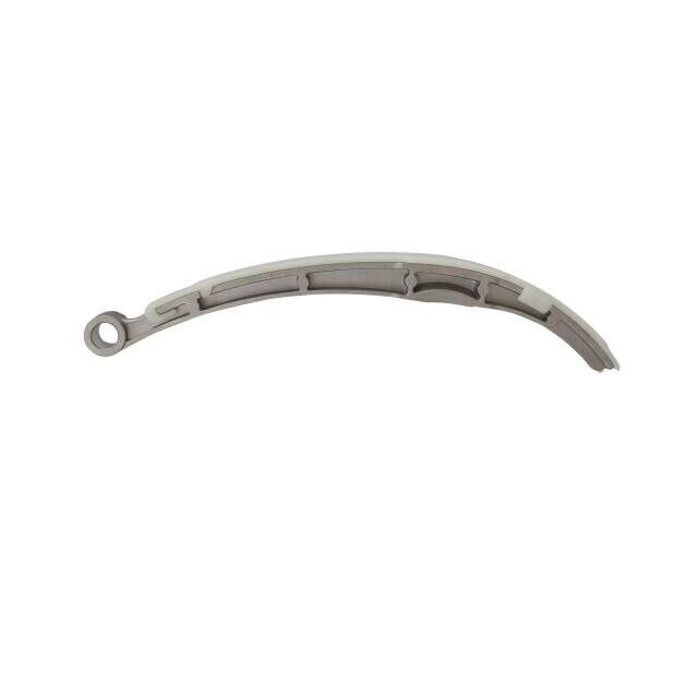 SBT Damper Chain 2 for Yamaha VX EX EXR AR210 SX210, 1050 (TR1) 2HC-12252-00