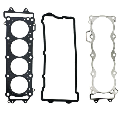 SBT Engine Rebuild Kit fits Kawasaki 15F 2004-2006 - 55-214E