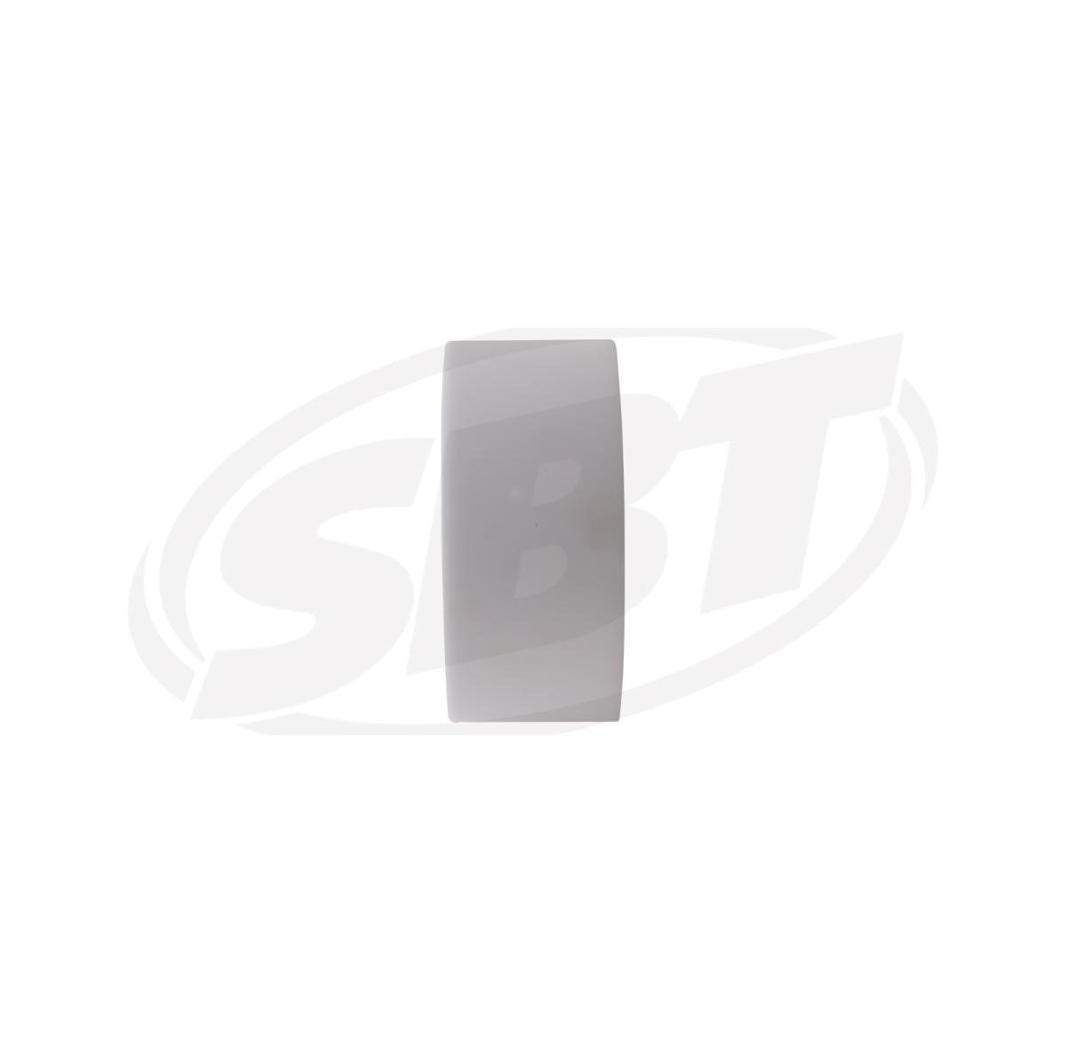SBT 160MM Jet Pump Housing wear ring Insert for Yamaha FZR FZS SVHO Cruiser 2014-2020 - 78-412-02