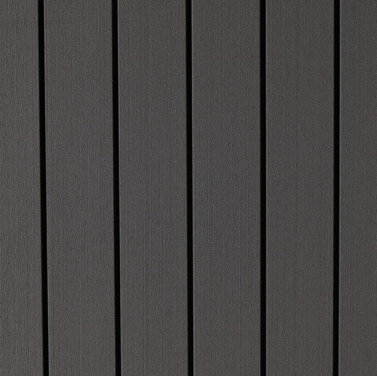 Hydro-Turf two-tone brushed sheet with self-adhesive