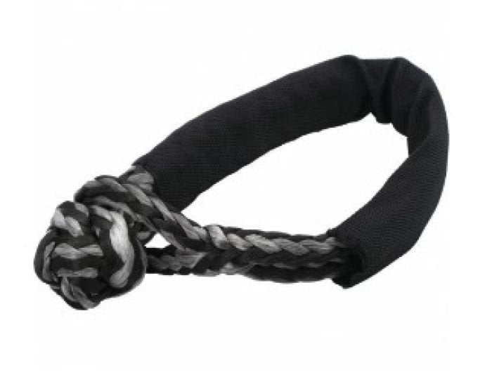 KFI 7/16" X 6.00" KFI SOFT SHACKLE - KFI-SS-44