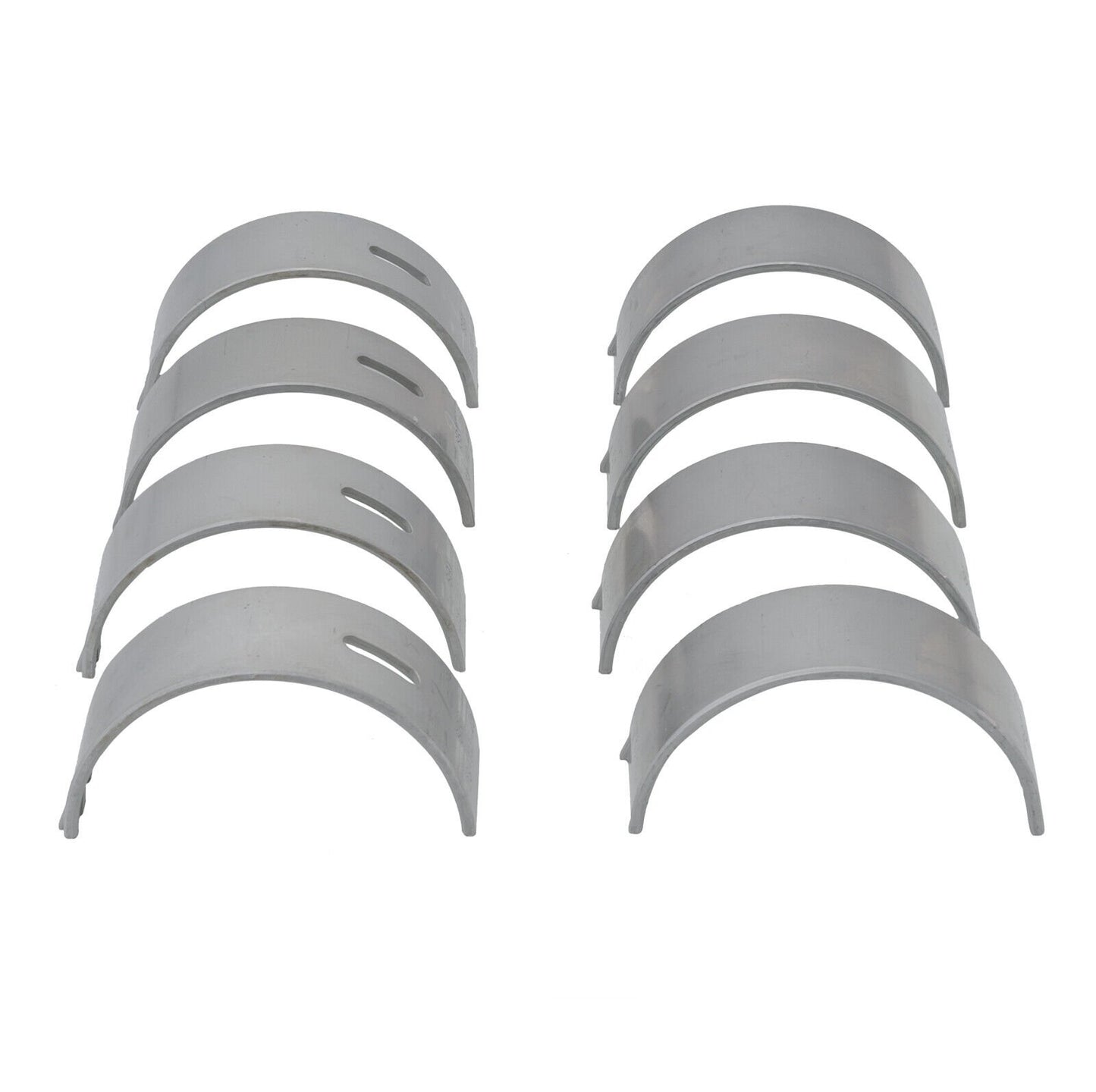 Main Bearing Set for Sea-Doo GTX-4 Tec/ GTX SC LTD /Sportster 4 Tec /4TEC LTD