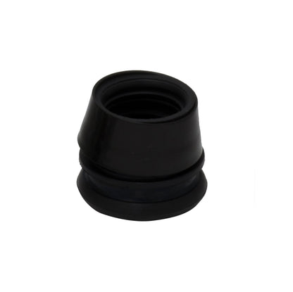 ADONIS Sea-Doo Impeller 14/20 XP 1991 1992 SPX 1993 SPI 1993-1996 SP 1988-1996 GSX GTX 1992 1993 GTS 1992-1996 GT 1990 1991 Explorer 1993-1996 Sportster 1995