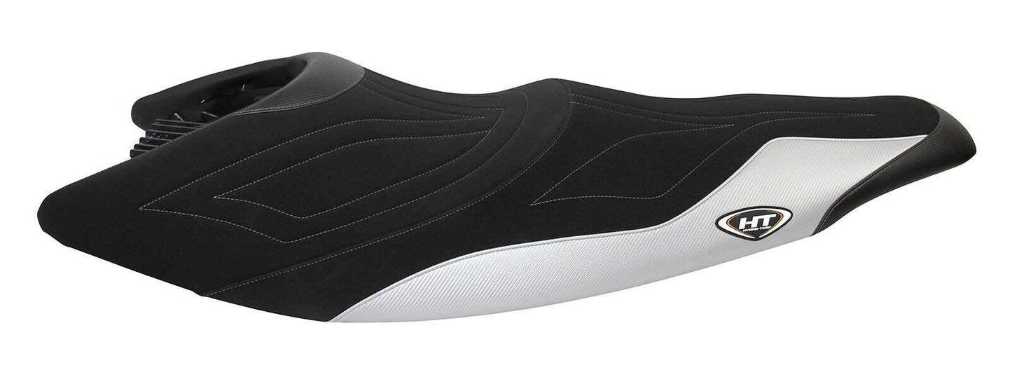 Seat Cover for Yamaha VXS  VX Deluxe  VX Sport (10-14)  V1  V1 Sport (15-16)