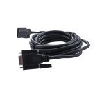 SBT Yamaha Diagnostic Cable - 81-410-02
