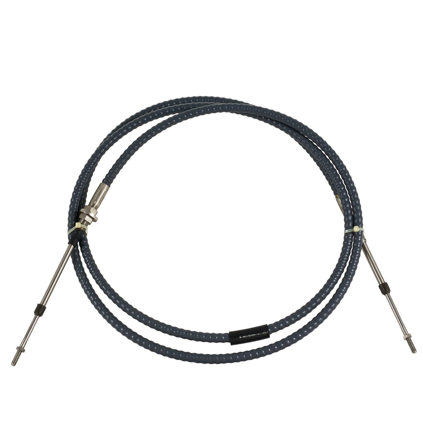 Steering Cable for Yamaha Exciter 220 /Single /Twin /135SE /270 GP1-U1470-00-00