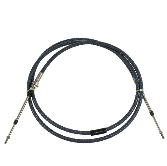Steering Cable for Yamaha Exciter 220 /Single /Twin /135SE /270 GP1-U1470-00-00