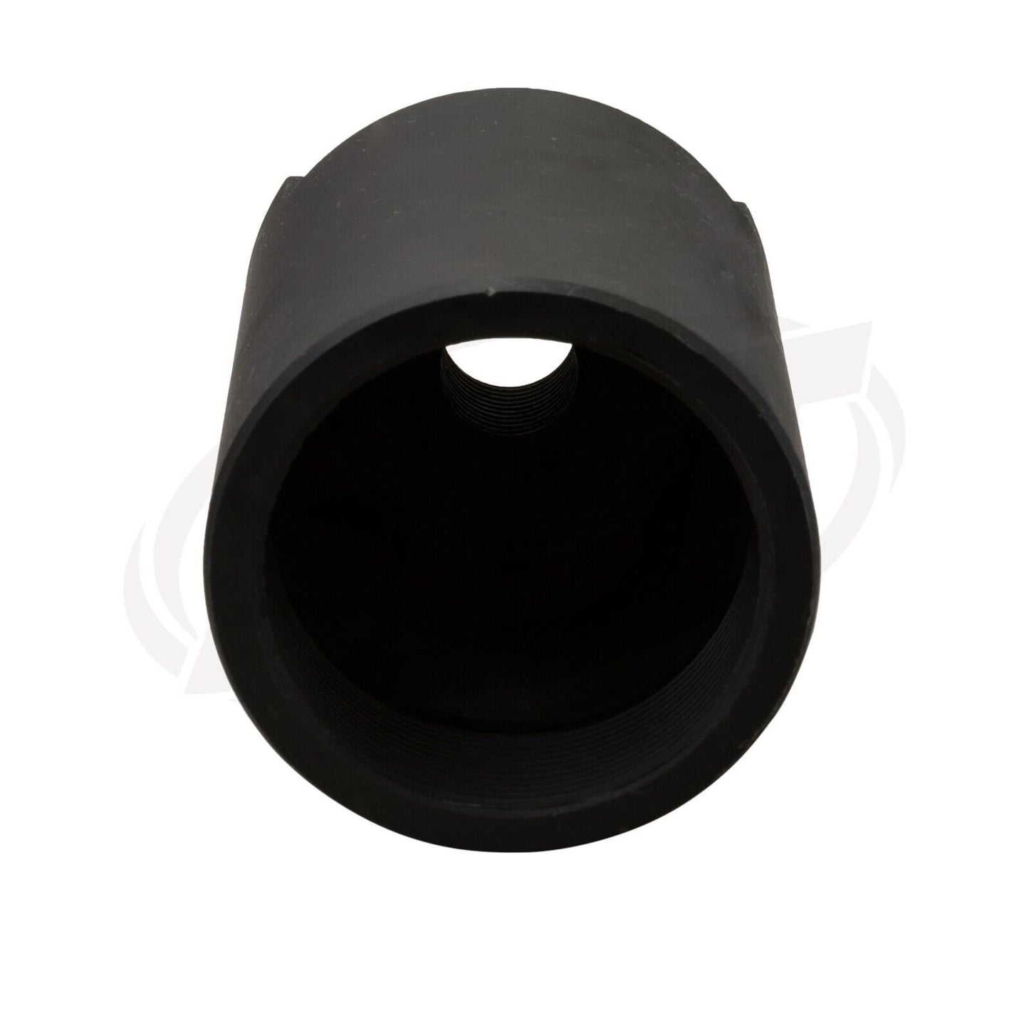 SBT New OEM Replacement Yamaha Flywheel Puller fits FX Cruiser SHO - 90890-06723 - 80-412C