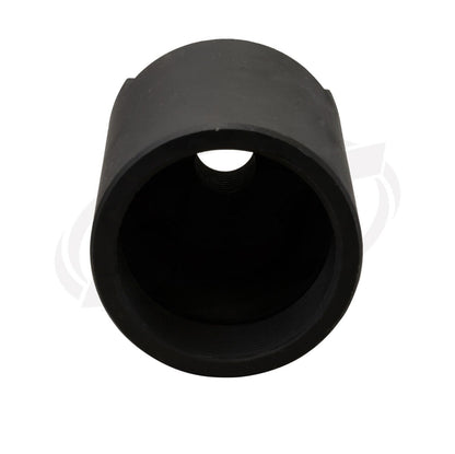 SBT New OEM Replacement Yamaha Flywheel Puller fits FX Cruiser SHO - 90890-06723 - 80-412C