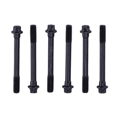 SBT Rocker Arm Stretch Bolt Set fits Sea-Doo All 4Tec Engines Exc. Spark 2002-2022 - 75-112-02