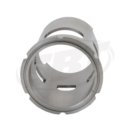 SBT Cylinder Sleeve fits Sea-Doo HX /XP /GTI /SPX /GS /GSI /GTS 1995-2001 - 44-105
