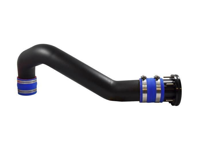RIVA Sea-Doo 2016-17 RXT-X/GTX Limited 300 Rear Exhaust Kit - RS15140
