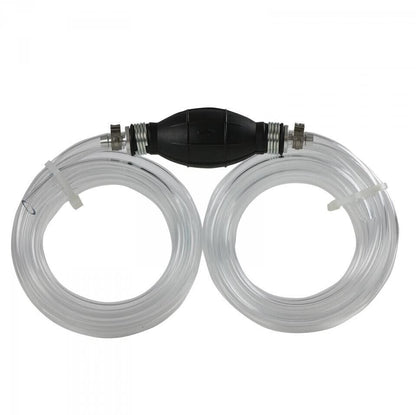 SBT Fuel/Water Siphon Pump