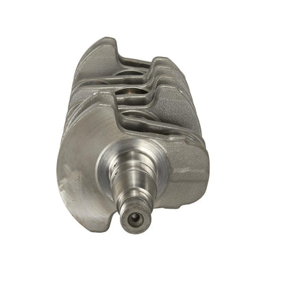 SBT Crankshaft Yamaha fx cruiser sho fzr fzs - 1.8L 2016-2022 - 6ET-11411-00-00 - 20-415