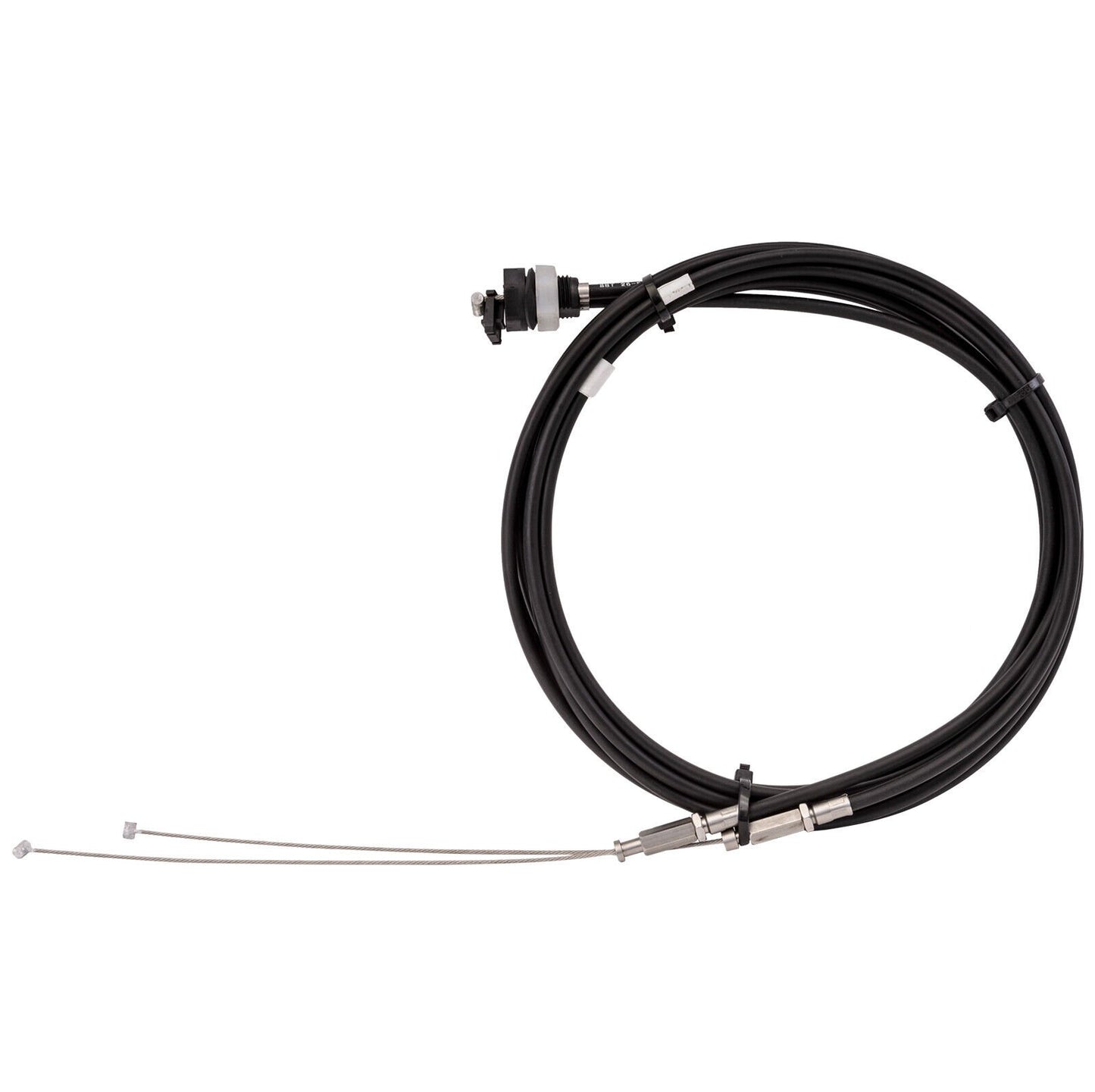 Trim Cable for Yamaha 1.8L -  F2S-6153E-00-00