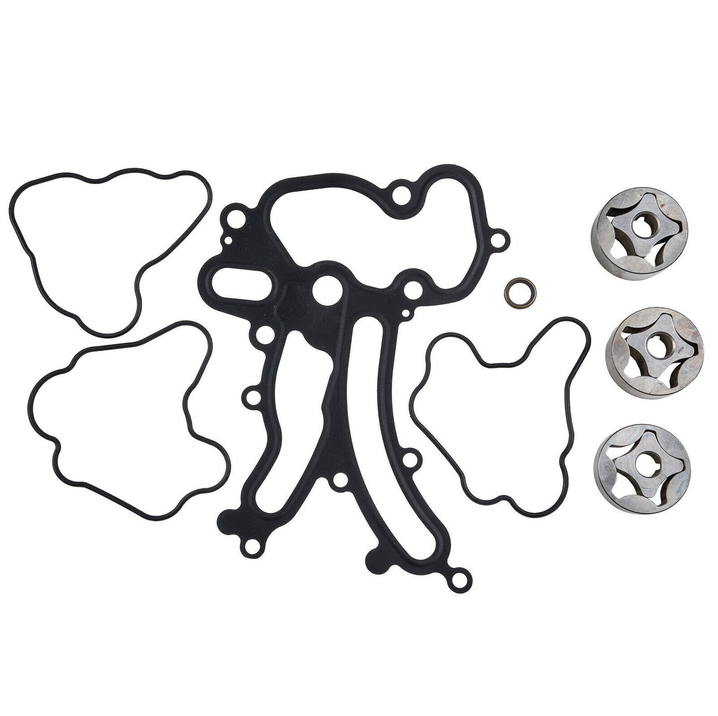 Oil Pump Rebuild Kit for Yamaha FX HO  2004 2005