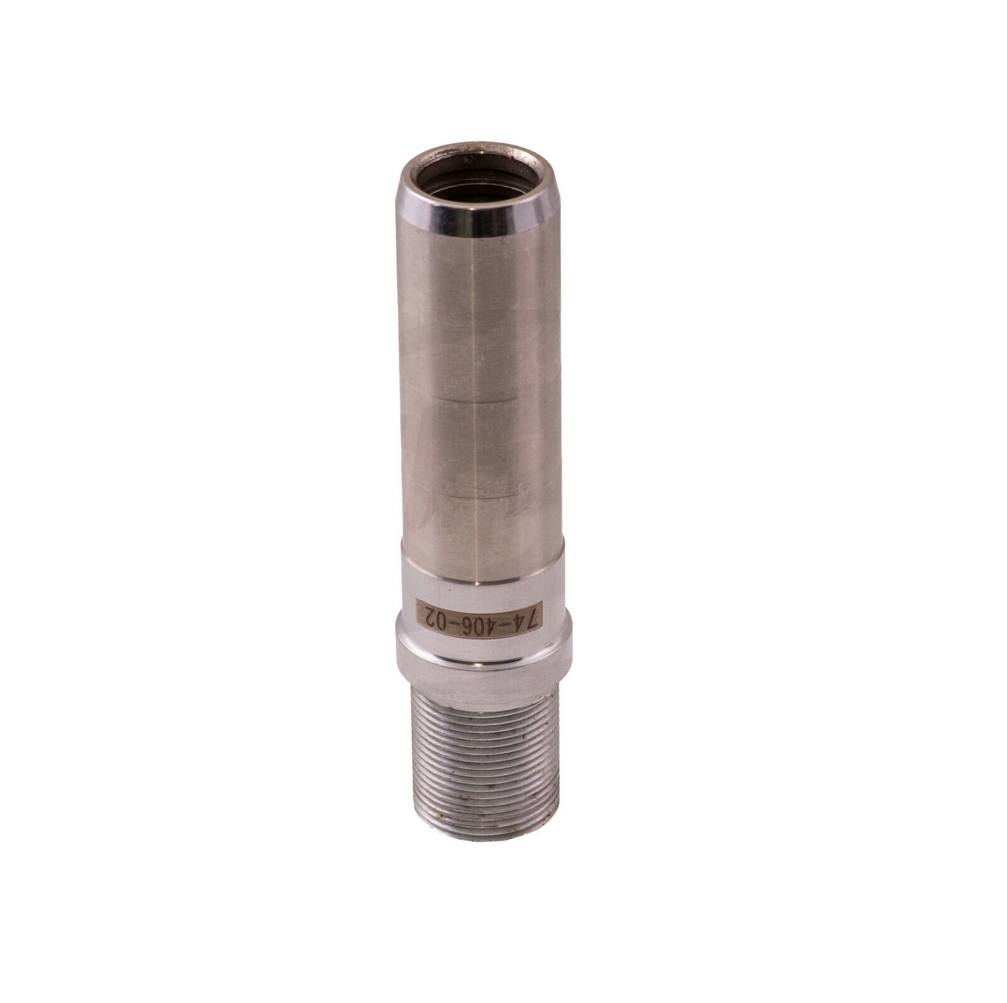 Coupler Shaft for Yamaha GP 800 66E-51323-00-00 1999 2000