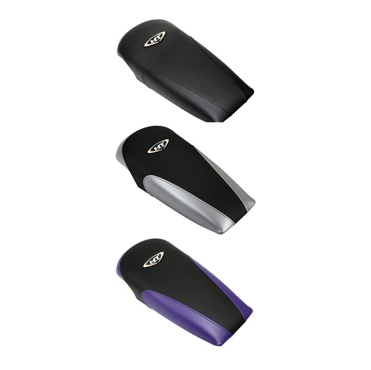 Seat Cover for Yamaha SuperJet (90-95) Chinpad