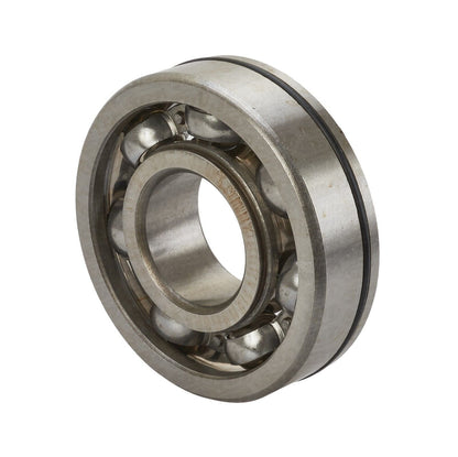 INSTOCK SBT C3 Crankshaft Bearing w/O'Ring for Kawasaki 440 550 - 23-202-211