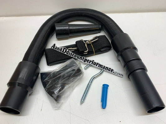 Air Force Blaster Sidekick Portable Motorcycle Car Bike Dryer SK-1 - 103-143307