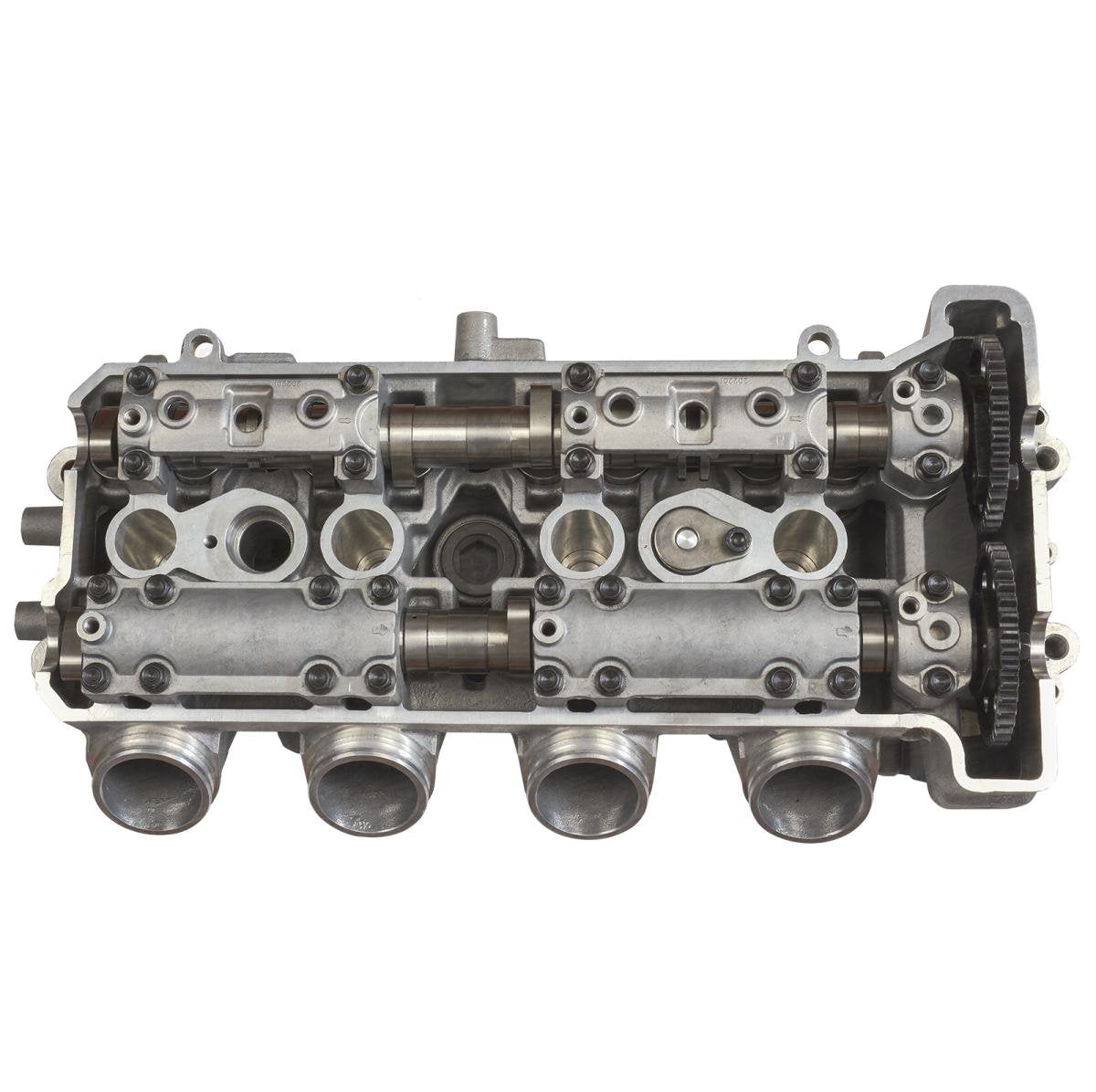 SBT Fits Yamaha 1.0L FX 140 2002-2008 W/Cams Cylinder Head - 29-408-22K