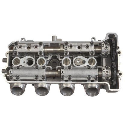 SBT Fits Yamaha 1.0L FX 140 2002-2008 W/Cams Cylinder Head - 29-408-22K