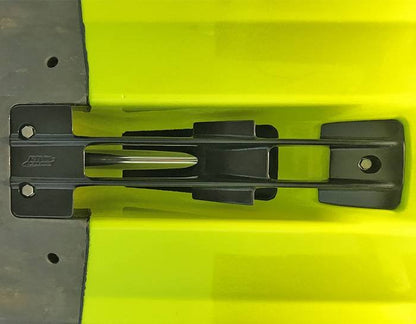 RIVA SEA-DOO 2018+ RXT/GTX & 2020+ GTR/GTI TOP-LOADER INTAKE GRATE - RS22120