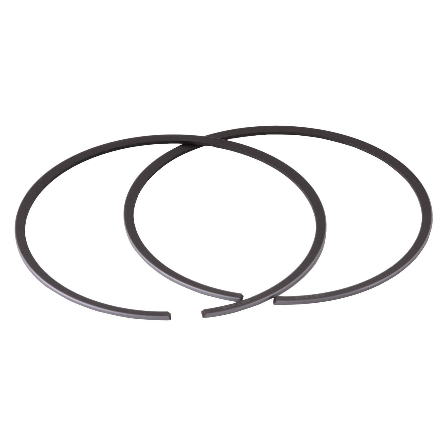 SBT Ring Set for Yamaha - 800 GP800 /XL800 /GP800R 66E-11603-01-00 1998-2005 - 49-406-0