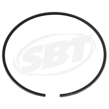 SBT Ring set for Kawasaki - 12F & 15F STX-12F /STX 15F 2003-2008