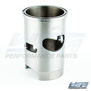 WSM CYLINDER SLEEVE 04-05 SEA-DOO 800 RFI - 010-1318-02