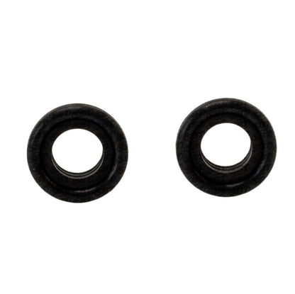 SBT Jet Pump Seal Set GSX/ GS/ GSI/ GTX/ XP/ GTS/ GTI/ XP/ XPI/ SPX/ HX 1993-1998