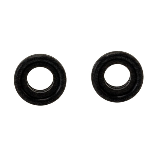 SBT Jet Pump Seal Set GSX/ GS/ GSI/ GTX/ XP/ GTS/ GTI/ XP/ XPI/ SPX/ HX 1993-1998