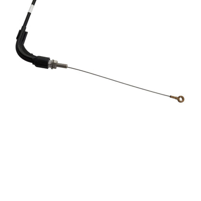 SBT Throttle Cable for 2005 Kawasaki 1200 STX R - 54012-3775 - 26-4238