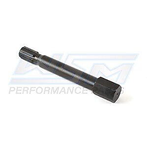 WSM IMPELLER TOOL: KAWASAKI 440 / 550 77-95 003-312