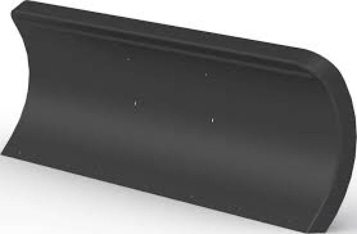 KFI REPLACEMENT BLADE - 50" FLEX - 115017-R
