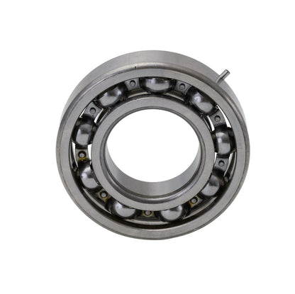 Crankshaft Flywheel Inner and Center Bearing for Sea-Doo 717 787
