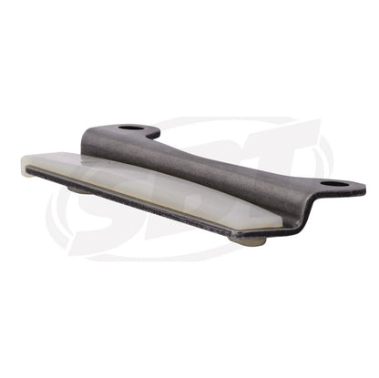 SBT Chain Guide B 2002-06 Honda F-12 /F-12X /R-12 /R-12X - 14546-HW1-670