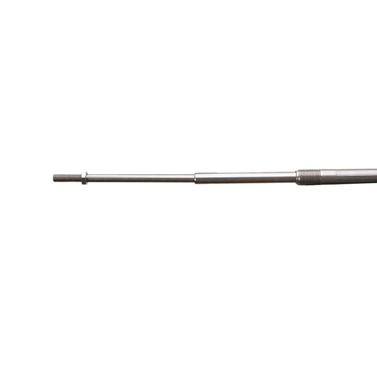 SBT Steering Cable Yamaha LS/LX200/LX210/AR210/SR210/SX230HO/AR230/AR230HO F0R-U1470-10-00 27-3450L
