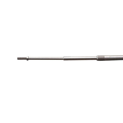 SBT Steering Cable Yamaha LS/LX200/LX210/AR210/SR210/SX230HO/AR230/AR230HO F0R-U1470-10-00 27-3450L