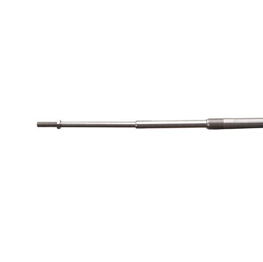 SBT Steering Cable Yamaha LS/LX200/LX210/AR210/SR210/SX230HO/AR230/AR230HO F0R-U1470-10-00 27-3450L